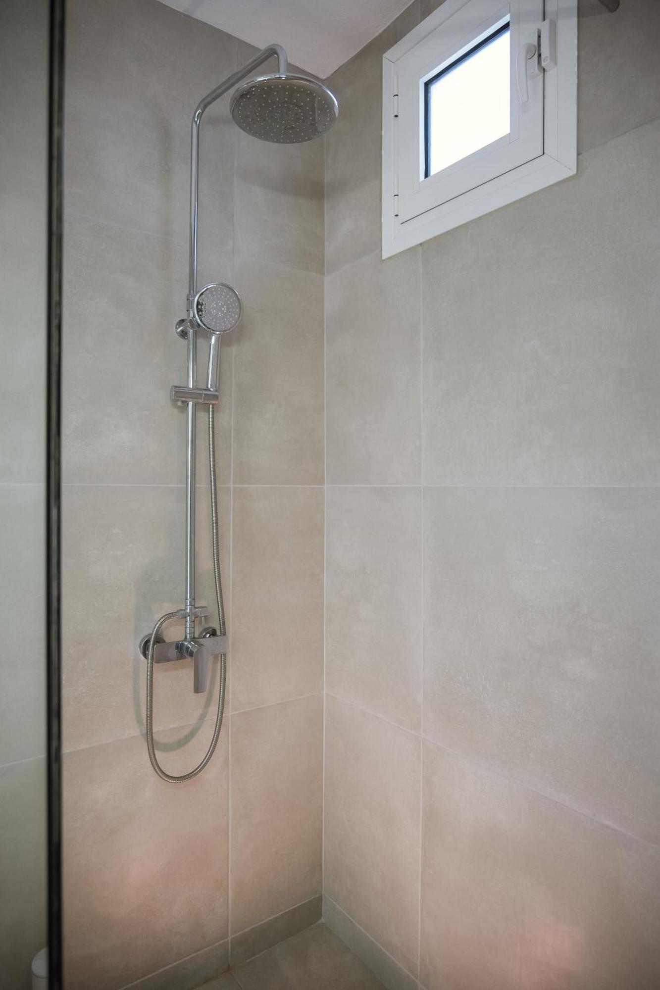 Valery Suites ฟิรา ภายนอก รูปภาพ